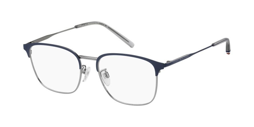 OKULARY KOREKCYJNE TOMMY HILFIGER TH 2361F DTY 54 ROZMIAR M