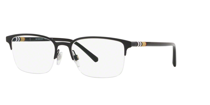 OKULARY KOREKCYJNE BURBERRY BE 1323 1213 54 ROZMIAR M