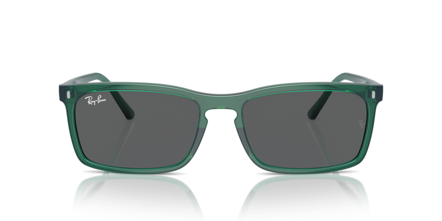 OKULARY RAY-BAN® RB 4435 6615B1 56 ROZMIAR M