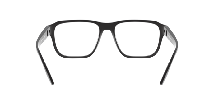 OKULARY KOREKCYJNE PRADA SPORT PS 04NV DG01O1 54 ROZMIAR M