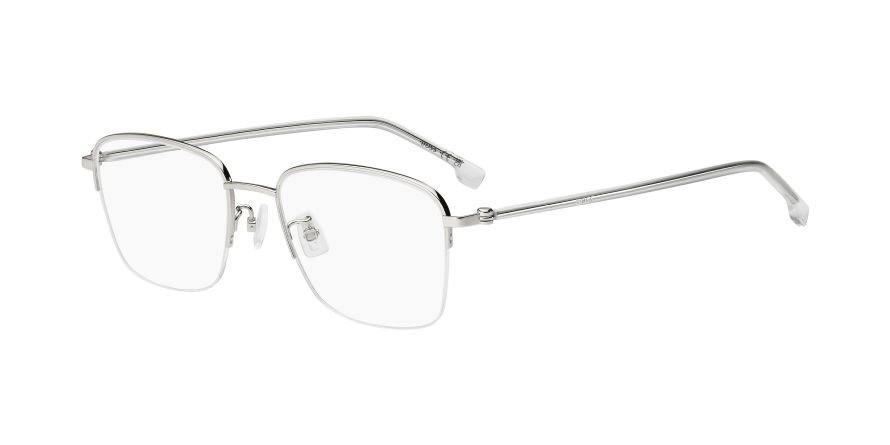 OKULARY KOREKCYJNE BOSS 1800F 010 53 ROZMIAR M