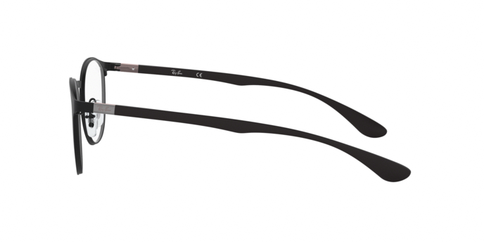 OKULARY KOREKCYJNE RAY-BAN® RX 6355 2503 47 ROZMIAR S