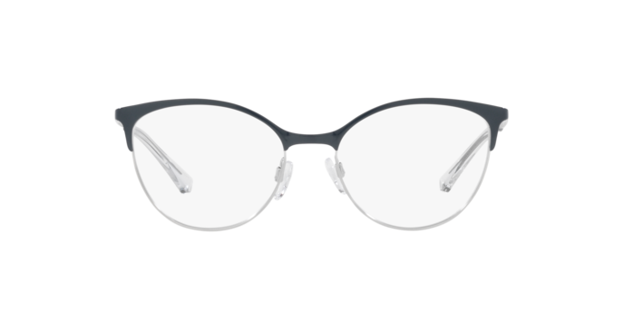 OKULARY KOREKCYJNE EMPORIO ARMANI EA 1087 3062 54 ROZMIAR M
