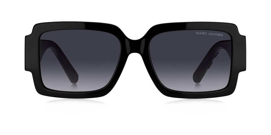 OKULARY MARC JACOBS MARC 693S 08A 55 ROZMIAR M