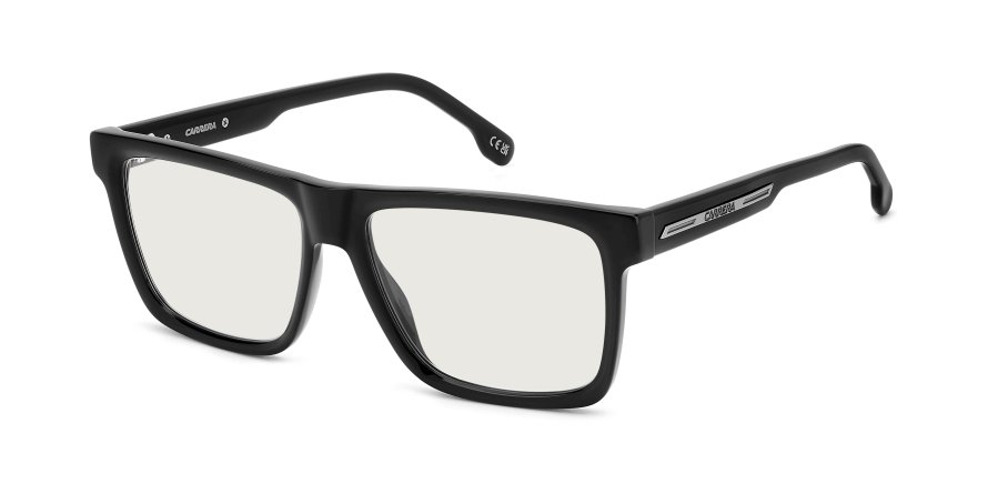 OKULARY KOREKCYJNE CARRERA CA VICTORY C 06 807 55 ROZMIAR M