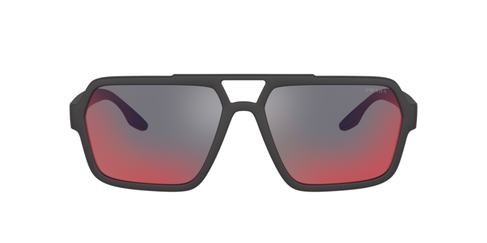 OKULARY PRADA SPORT PS 01XS DG008F 59 ROZMIAR L