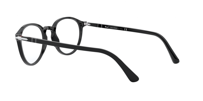 OKULARY KOREKCYJNE PERSOL® PO 3218V 95 51 ROZMIAR M
