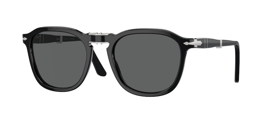 OKULARY PERSOL® PO 3345S 95/B1 54 ROZMIAR M