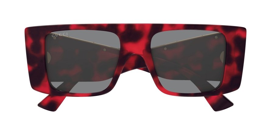 OKULARY GUCCI GG 1888S 003 50 ROZMIAR S