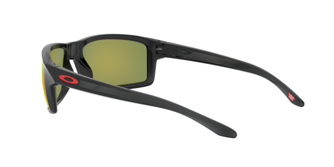 OKULARY OAKLEY® GIBSTON OO 9449 944905 60 ROZMIAR L Z POLARYZACJĄ