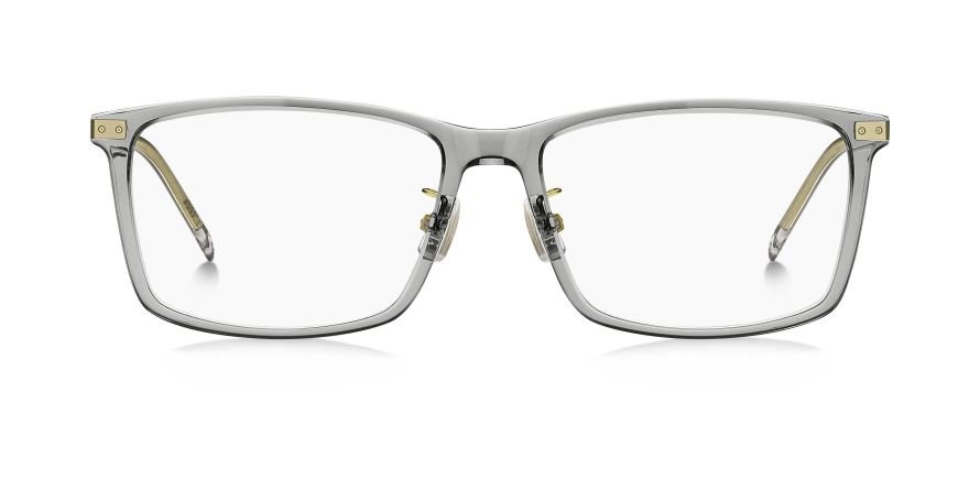 OKULARY KOREKCYJNE BOSS 1621F FT3 55 ROZMIAR M