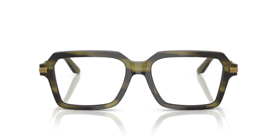 OKULARY KOREKCYJNE DOLCE & GABBANA DG 3401 3447 54 ROZMIAR M