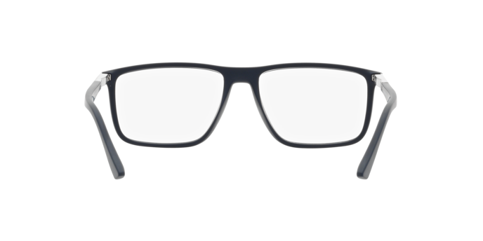 OKULARY KOREKCYJNE EMPORIO ARMANI EA 3221 5088 54 ROZMIAR M