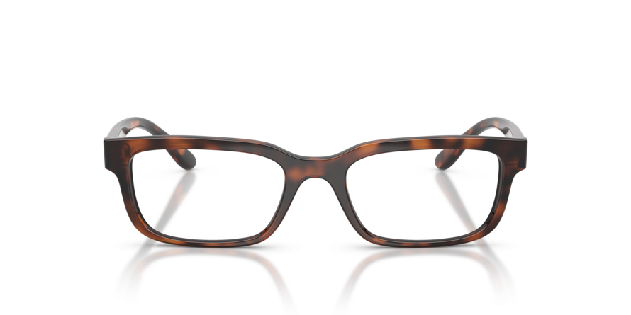 OKULARY KOREKCYJNE VOGUE EYEWEAR VO 5671 2718 53 ROZMIAR M
