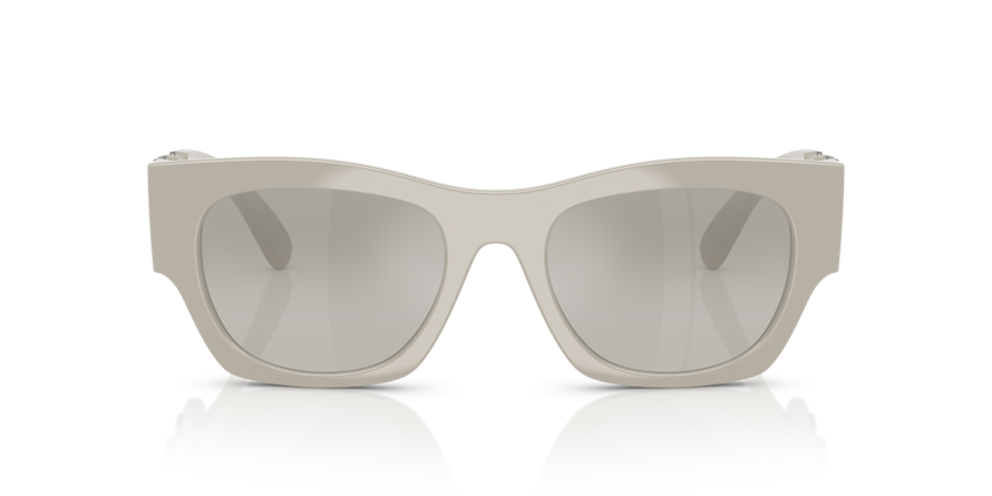 OKULARY FOTOCHROMOWE VERSACE VE 4479U 55016V 52 ROZMIAR M
