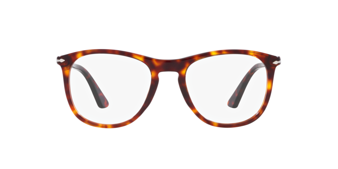 OKULARY KOREKCYJNE PERSOL® PO 3314V 24 53 ROZMIAR M