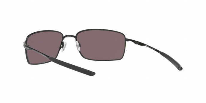 OKULARY OAKLEY® SQUARE WIRE OO 4075 407513 60 ROZMIAR L