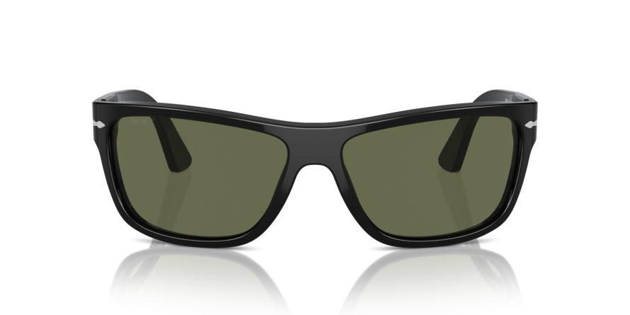 OKULARY PERSOL® PO 3342S 95/58 63 ROZMIAR L Z POLARYZACJĄ