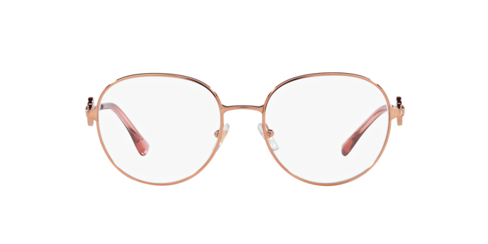 OKULARY KOREKCYJNE VERSACE VE 1288 1412 52 ROZMIAR M