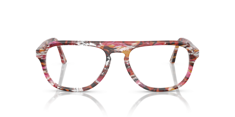 OKULARY KOREKCYJNE PERSOL® PO 3368V 1220 56 ROZMIAR M