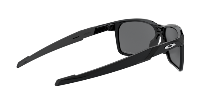 OKULARY OAKLEY® PORTAL X OO 9460 946006 59 ROZMIAR L Z POLARYZACJĄ