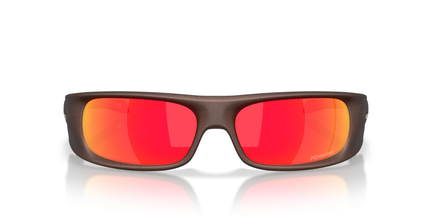 OKULARY OAKLEY® HIGHLAND OO 9522 952206 62 ROZMIAR L