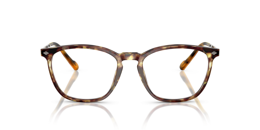 OKULARY KOREKCYJNE VOGUE EYEWEAR VO 5614 3186 51 ROZMIAR M