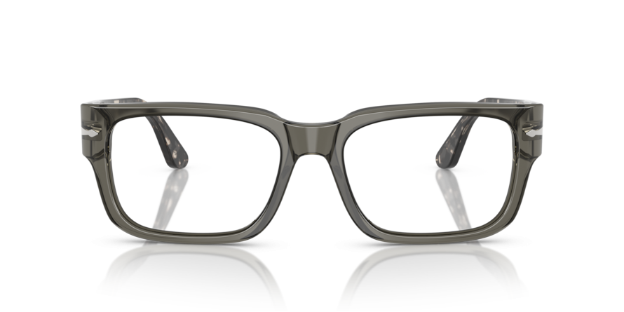 OKULARY KOREKCYJNE PERSOL® PO 3315V 1219 55 ROZMIAR M