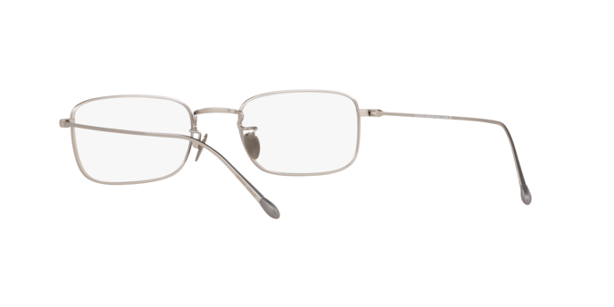 OKULARY KOREKCYJNE GIORGIO ARMANI AR 5096T 3280 53 ROZMIAR M