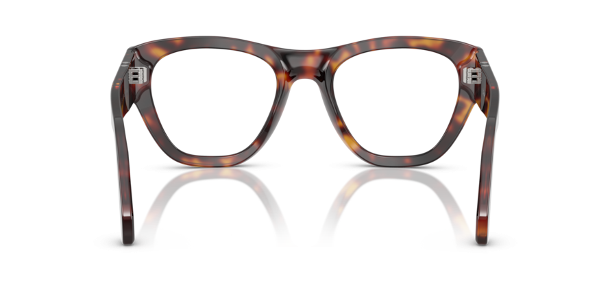 OKULARY KOREKCYJNE PERSOL® PO 0054V 24 53 ROZMIAR M