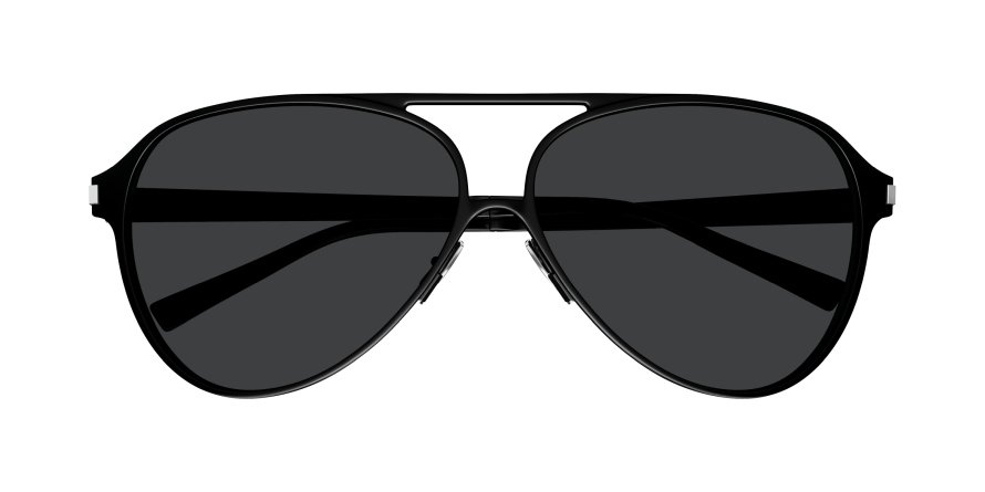 OKULARY SAINT LAURENT SL 734 001 62 ROZMIAR L
