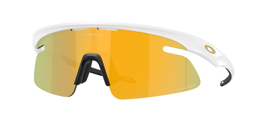 OKULARY OAKLEY® RSLV LITE OO 9527D 952703 50 ROZMIAR UNIWERSALNY