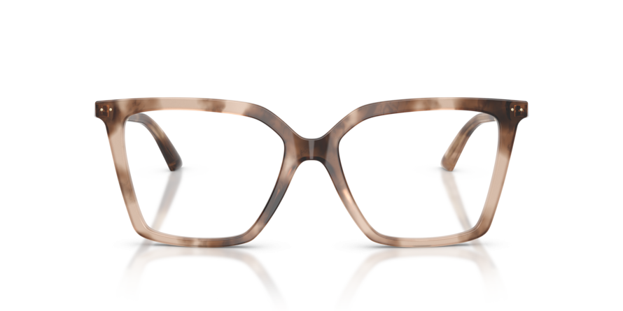 OKULARY KOREKCYJNE JIMMY CHOO JC 3054U 5097 52 ROZMIAR M