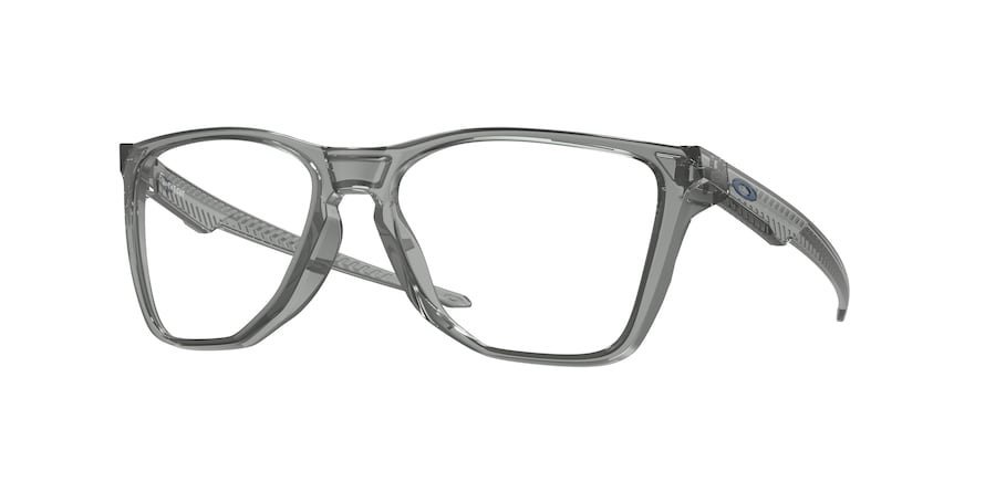 OKULARY KOREKCYJNE OAKLEY® THE CUT OX 8058 805804 54 ROZMIAR M