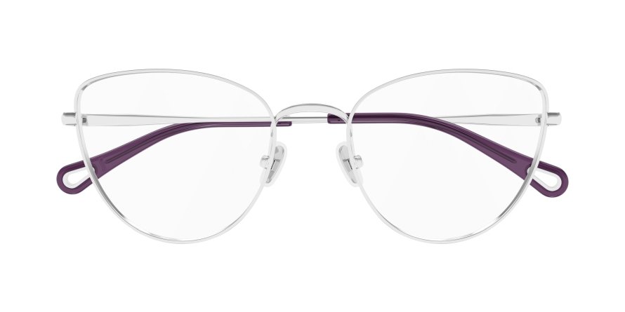 OKULARY KOREKCYJNE CHLOE CH 0319O 003 54 ROZMIAR M