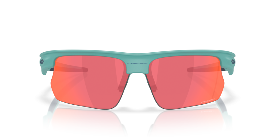 OKULARY OAKLEY® BISPHAERA OO 9400 940018 68 ROZMIAR UNIWERSALNY