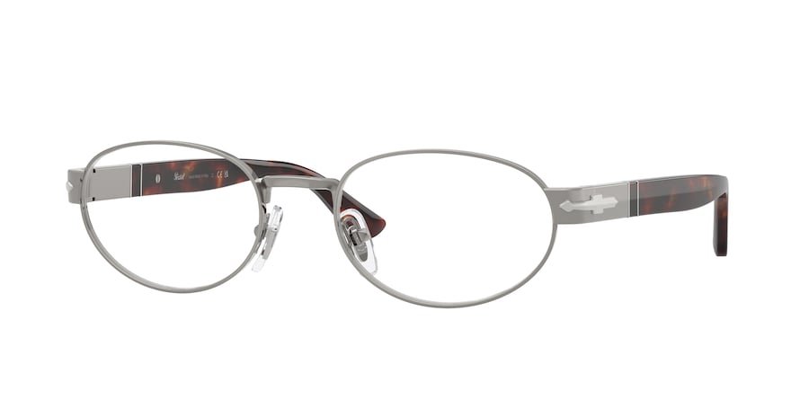 OKULARY KOREKCYJNE PERSOL® PO 1026V 513 54 ROZMIAR M