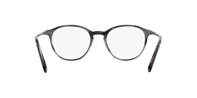 OKULARY KOREKCYJNE GIORGIO ARMANI AR 7237 5964 51 ROZMIAR M