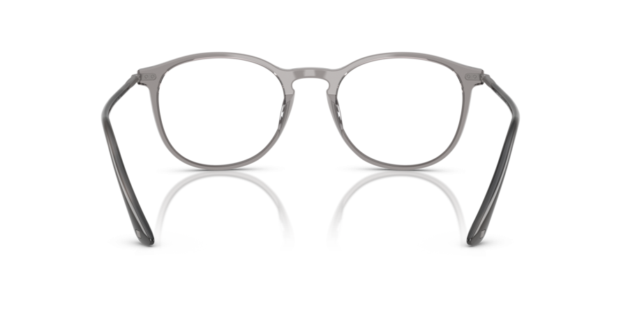 OKULARY KOREKCYJNE GIORGIO ARMANI AR 7125 6070 52 ROZMIAR M