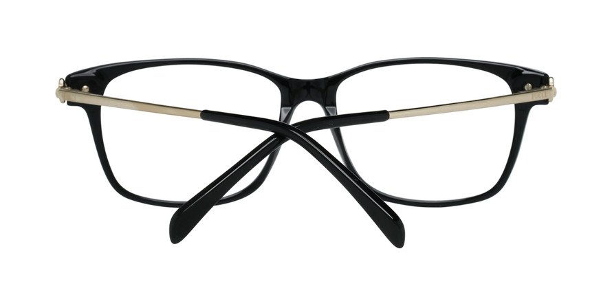 OKULARY KOREKCYJNE EMILIO PUCCI EP 5054 001 54 ROZMIAR M