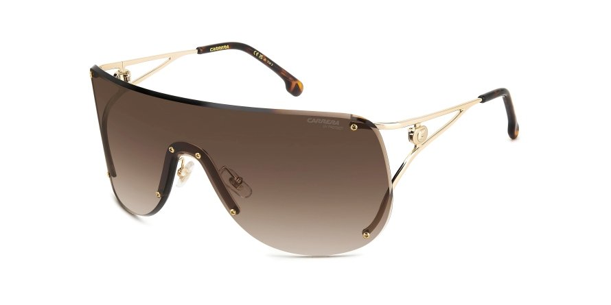 OKULARY CARRERA CA 3006S 06J 99 ROZMIAR L