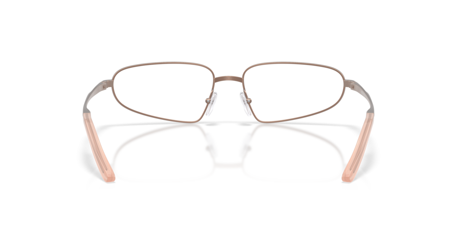 OKULARY KOREKCYJNE OAKLEY® NEOASTRA OX 3116 311603 56 ROZMIAR M