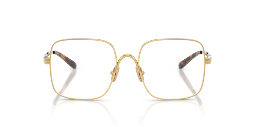 OKULARY KOREKCYJNE MIU MIU MU 51YV 5AK1O1 53 ROZMIAR M