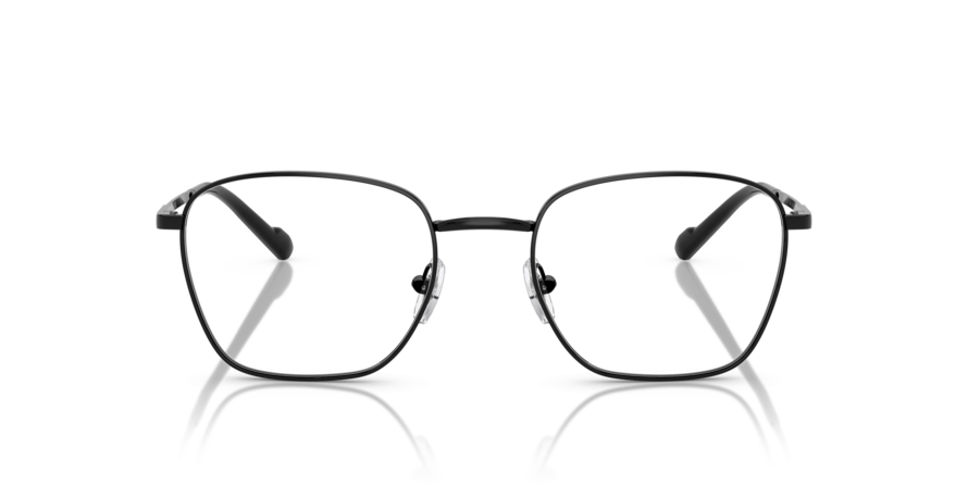 OKULARY KOREKCYJNE VOGUE EYEWEAR VO 4321 352 53 ROZMIAR M