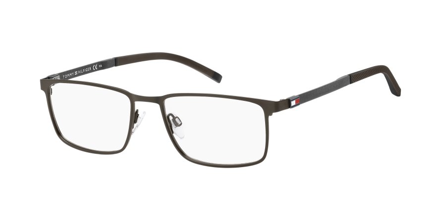 OKULARY KOREKCYJNE TOMMY HILFIGER TH 1918 4IN 56 ROZMIAR M