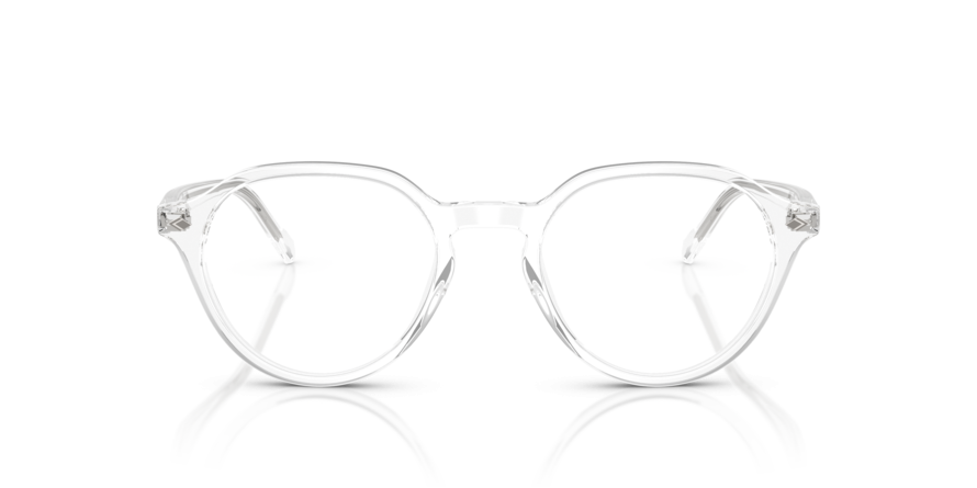 OKULARY KOREKCYJNE VOGUE EYEWEAR VO 5598 W745 50 ROZMIAR M