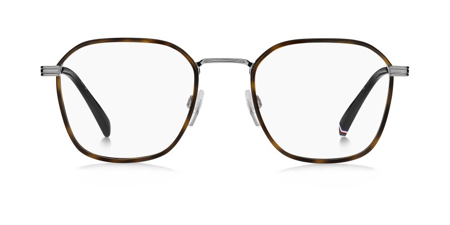 OKULARY KOREKCYJNE TOMMY HILFIGER TH 2136 31Z 51 ROZMIAR M