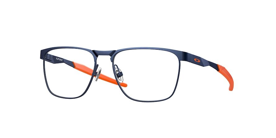 OKULARY KOREKCYJNE DZIECIĘCE OAKLEY® JUNIOR FLIP KICK OY 3003 300303 51