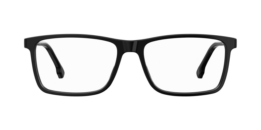 OKULARY KOREKCYJNE CARRERA CA 225 807 56 ROZMIAR M