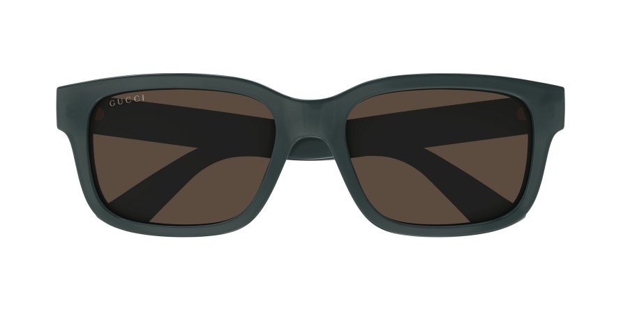 OKULARY GUCCI GG 1583S 003 56 ROZMIAR M